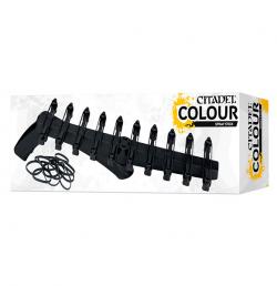 Citadel Colour Spray Stick (Mark 2)