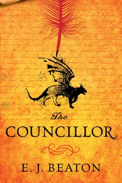 The Councillor