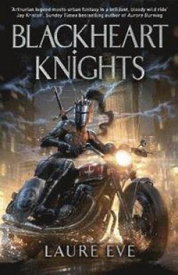 Blackheart Knights