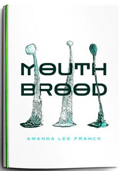 Mouth Brood