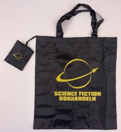 SFB påse: Polyester