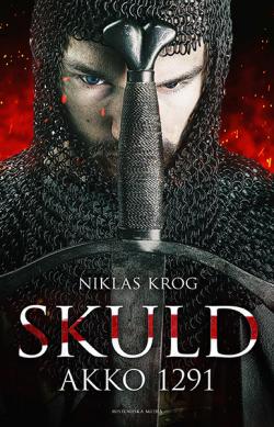 Skuld. Akko 1291