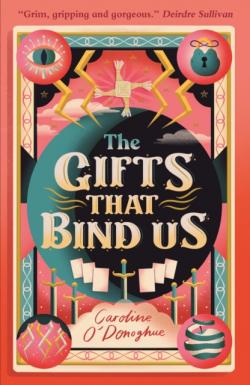 The Gifts that Binds Us