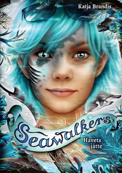 Seawalkers 4 - Havets jätte