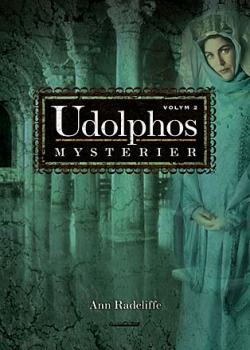 Udolphos mysterier, del 2