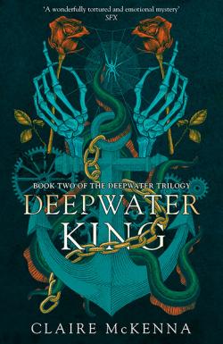 Deepwater King