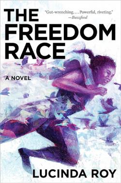 The Freedom Race