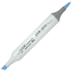 Copic Sketch B 26 Cobalt Blue