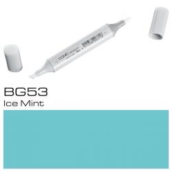 Copic Sketch BG 53 Ice Mint