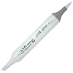 Copic Sketch BV 000 Iridescent Mauve