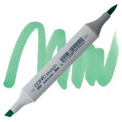 Copic Sketch G 03 Meadow Green