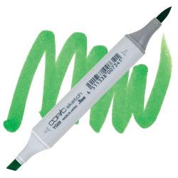 Copic Sketch YG 09 Lettuce Green