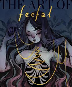 The Art of Feefal