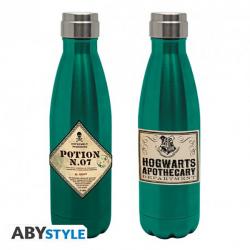 Polyjuice Potion Water Bottle