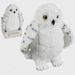 Plush Figure Hedwig 29 cm