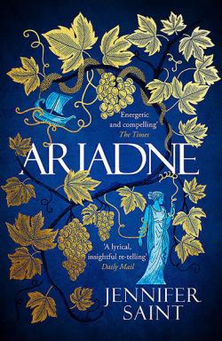 Ariadne