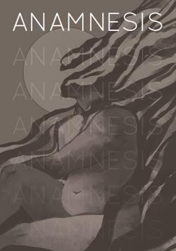 Anamnesis:  A Solo Journaling RPG about Self-discovery, Reflection & Identity