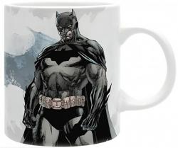 Batman The Dark Knight Mug 320 ml