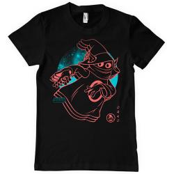 Masters Of The Universe - Orko T-Shirt