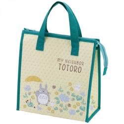 Insulated Lunch Tote Bag Stroll