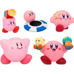 Kirby's Dream Land 30th Koronto Mascot 1 (Capsule)