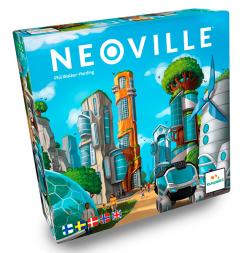 Neoville (Nordic)