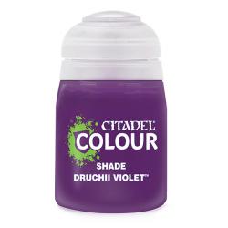 Druchii Violet (18ml)