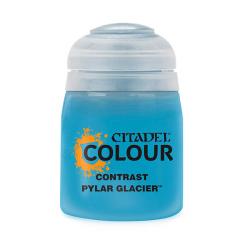 Pylar Glacier (18ml)