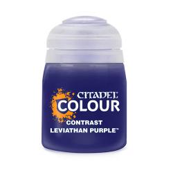 Leviathan Purple (18ml)