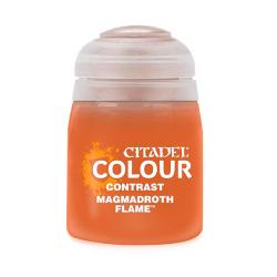 Magmadroth Flame (18ml)