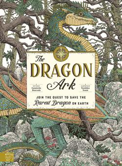The Dragon Ark