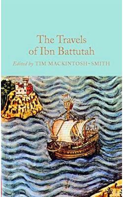 The Travels of Ibn Battutah