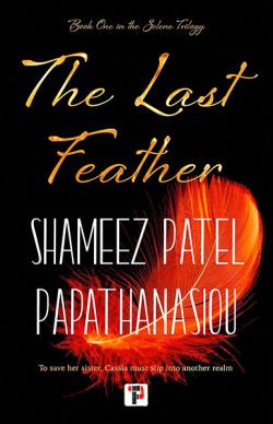 The Last Feather