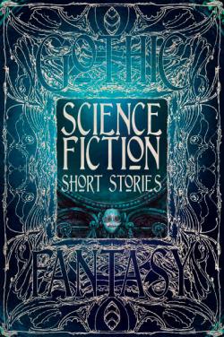 Science Fiction Short Stories