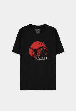 Ryuk Shadows T-Shirt (X-Large)