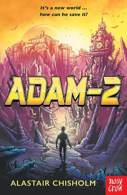 ADAM-2