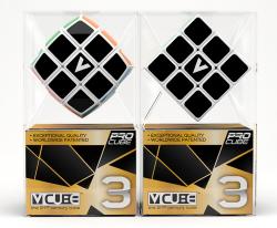V-Cube 3*3