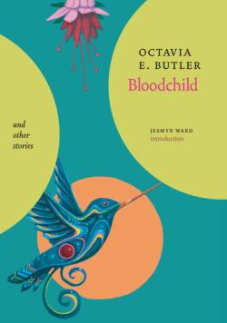 Bloodchild: Novellas and Stories