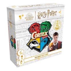 Cortex Harry Potter (Nordic)