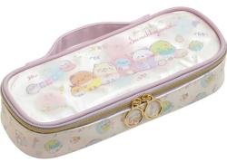 Pen Case: Yochi Yochi Baby