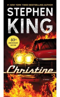 Christine