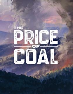 The Price of Coal