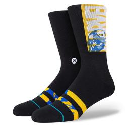 Socks: Mark 3 (Stl 38-42)