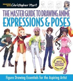 Expressions & Poses