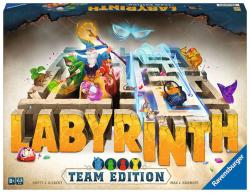 Labyrinth (Team Edition Nordic)