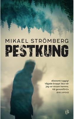 Pestkung