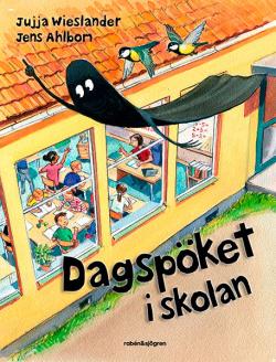 Dagspöket i skolan