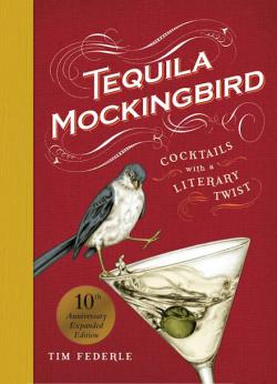 Tequila Mockingbird