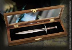 Letter Opener Sting 19 cm