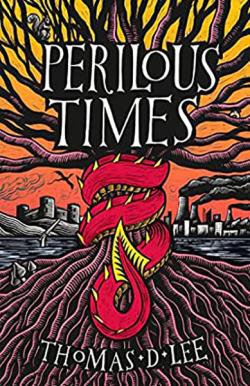 Perilous Times